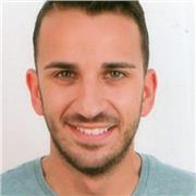 Aprende a dominar Office online